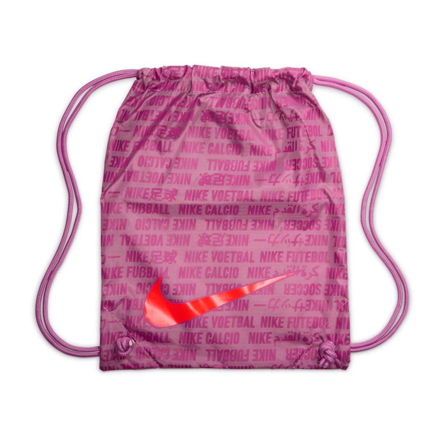 Nike Mercurial Superfly 10 Elite image 10