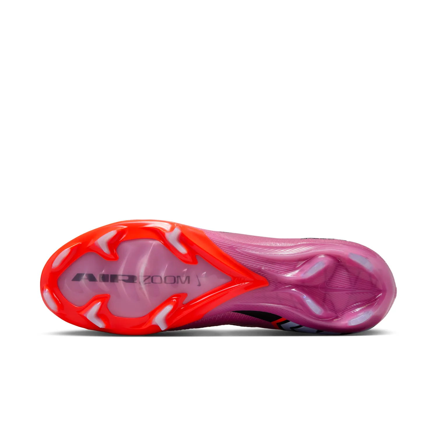 Nike Mercurial Superfly 10 Elite image 2