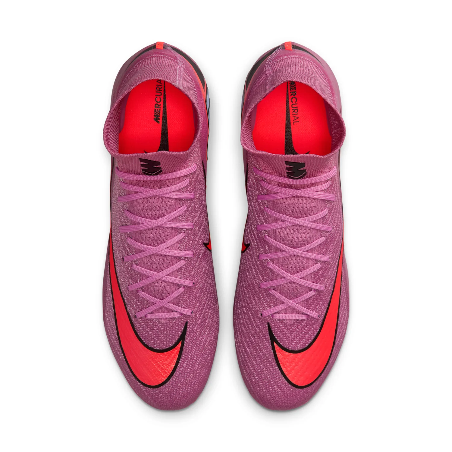 Nike Mercurial Superfly 10 Elite image 4