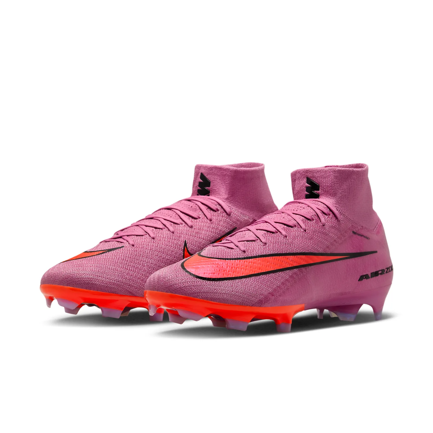 Nike Mercurial Superfly 10 Elite image 5