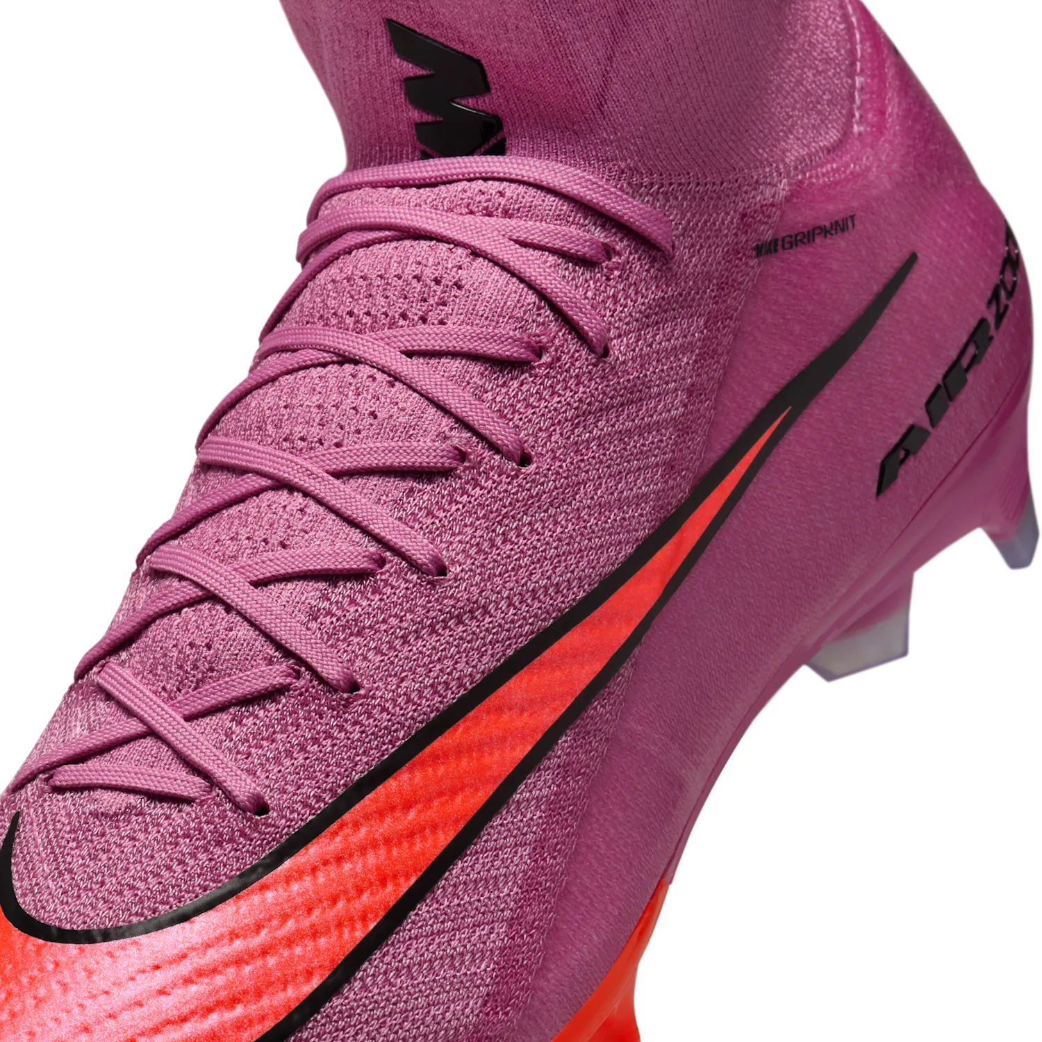 Nike Mercurial Superfly 10 Elite image 8