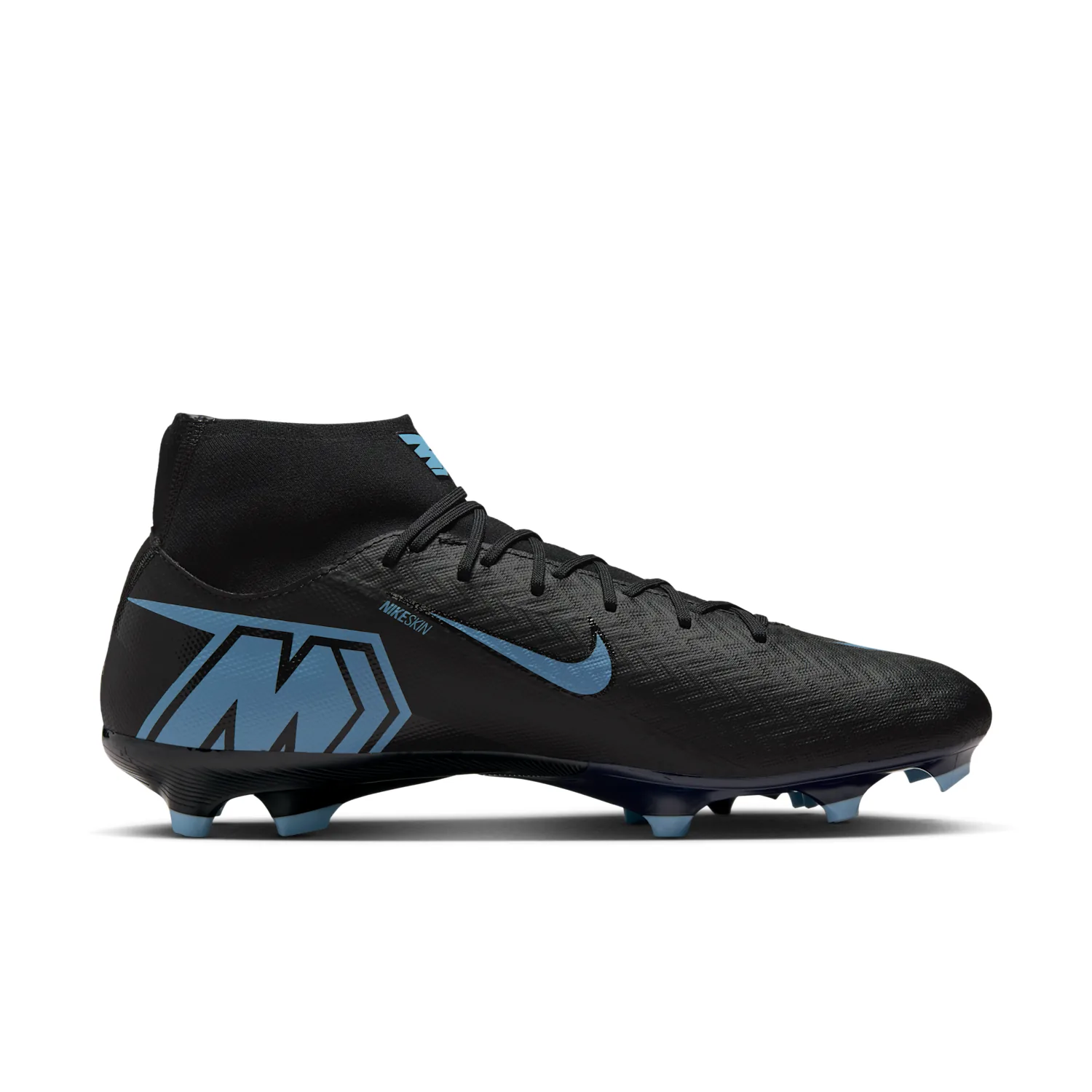 Nike Mercurial Superfly 10 Academy image 3