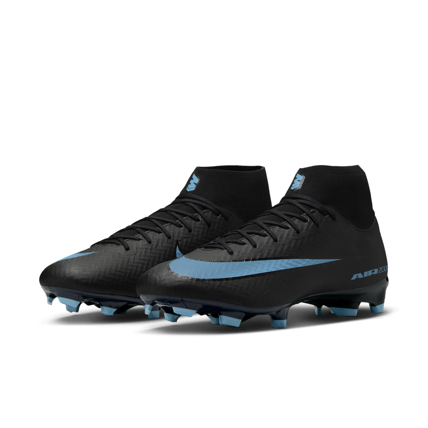 Nike Mercurial Superfly 10 Academy image 5