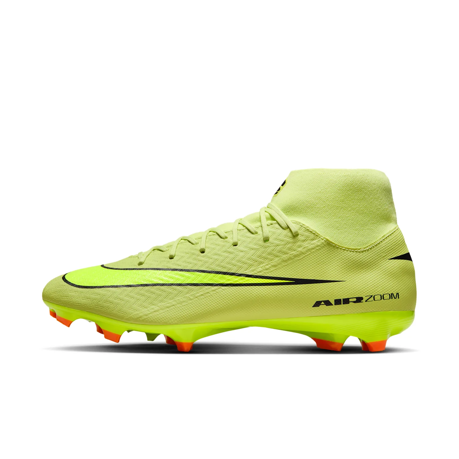 Nike Mercurial Superfly 10 Academy