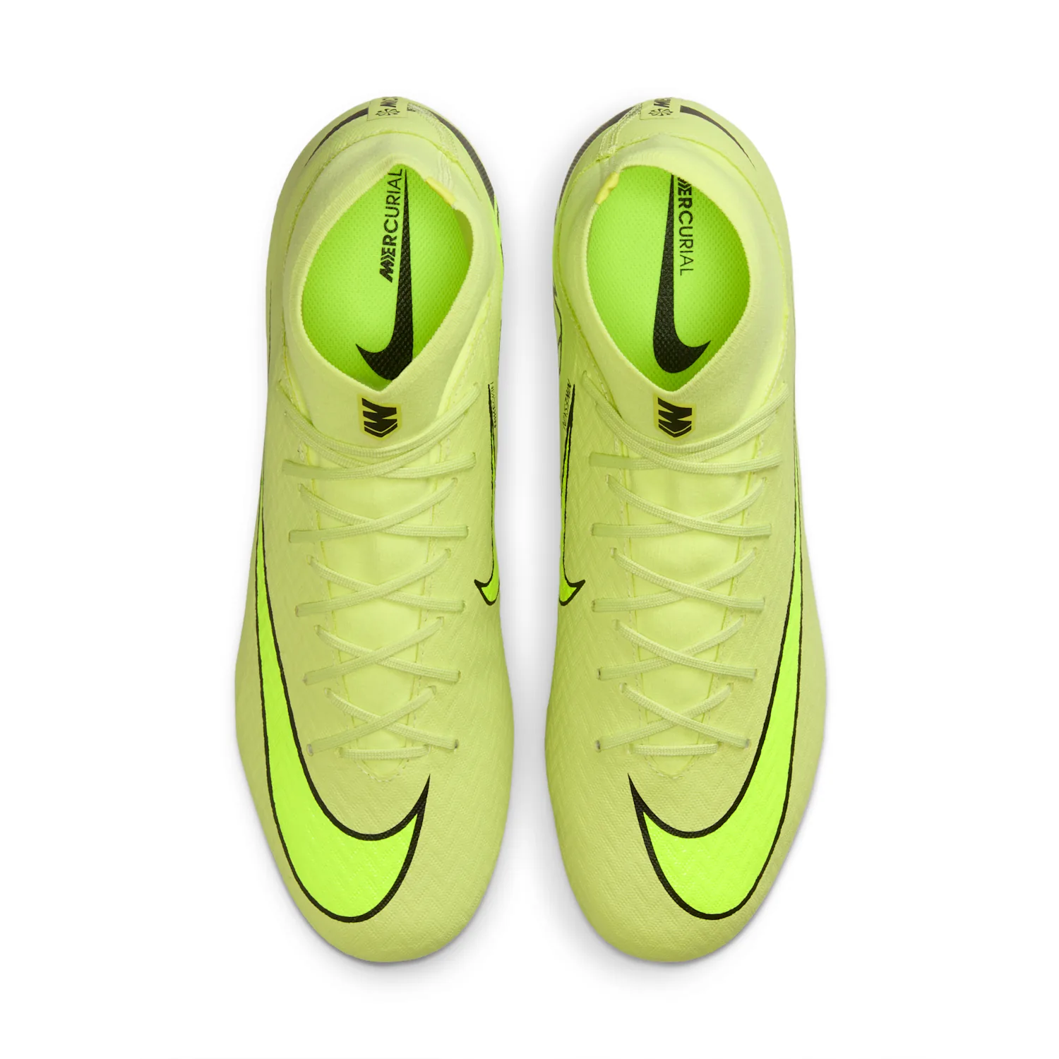Nike Mercurial Superfly 10 Academy image 4
