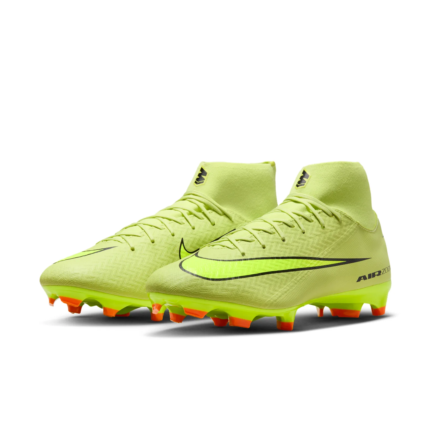 Nike Mercurial Superfly 10 Academy image 5