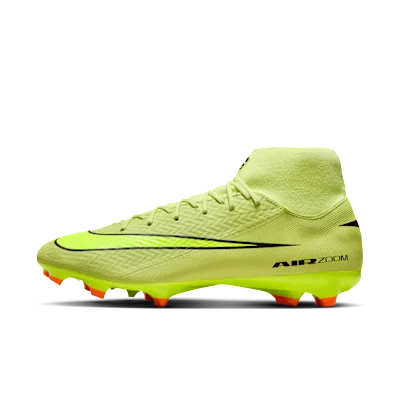 Nike Mercurial Superfly 10 Academy