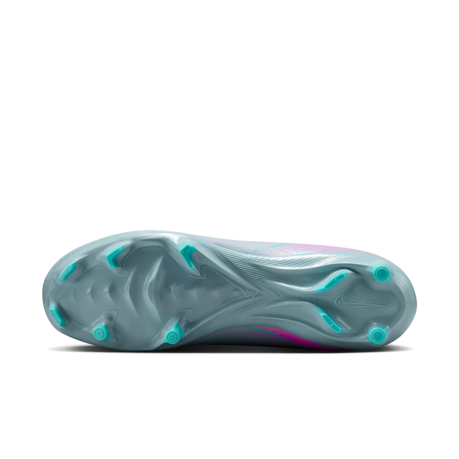 Nike Mercurial Superfly 10 Academy image 2