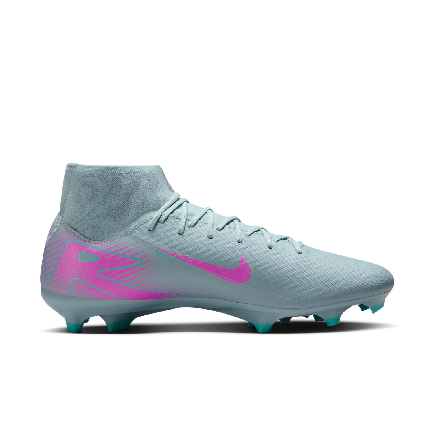Nike Mercurial Superfly 10 Academy image 3