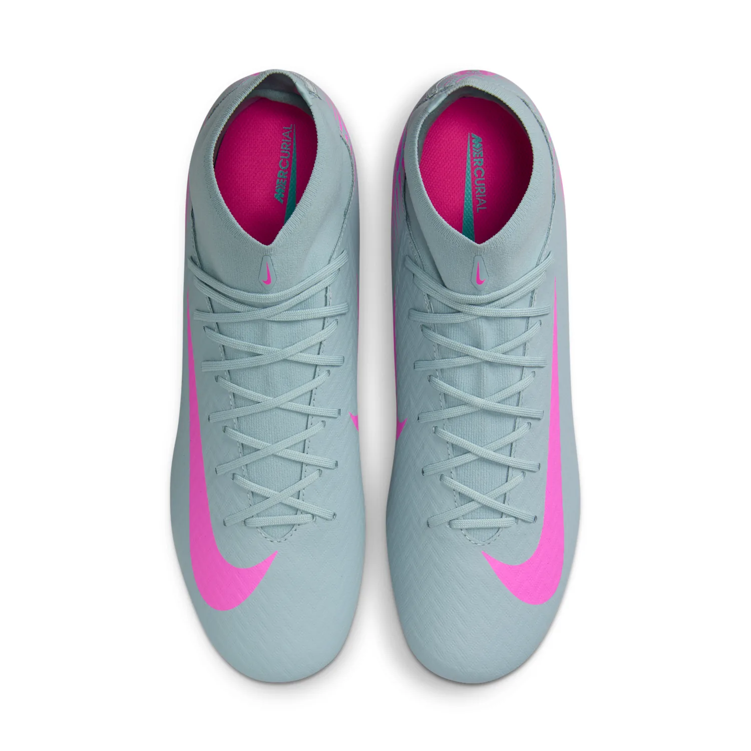 Nike Mercurial Superfly 10 Academy image 4