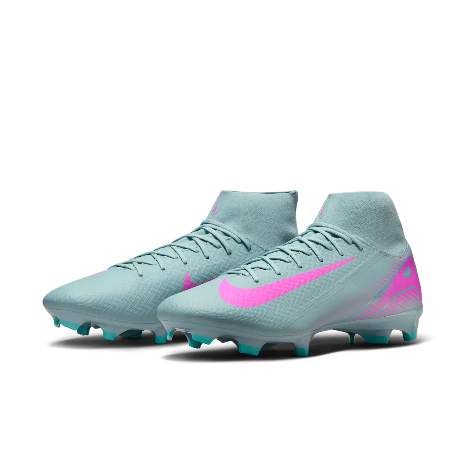 Nike Mercurial Superfly 10 Academy image 5