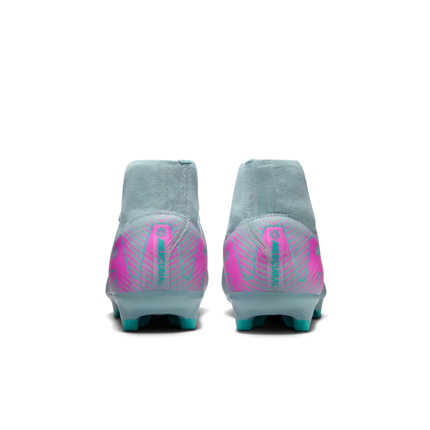 Nike Mercurial Superfly 10 Academy image 6