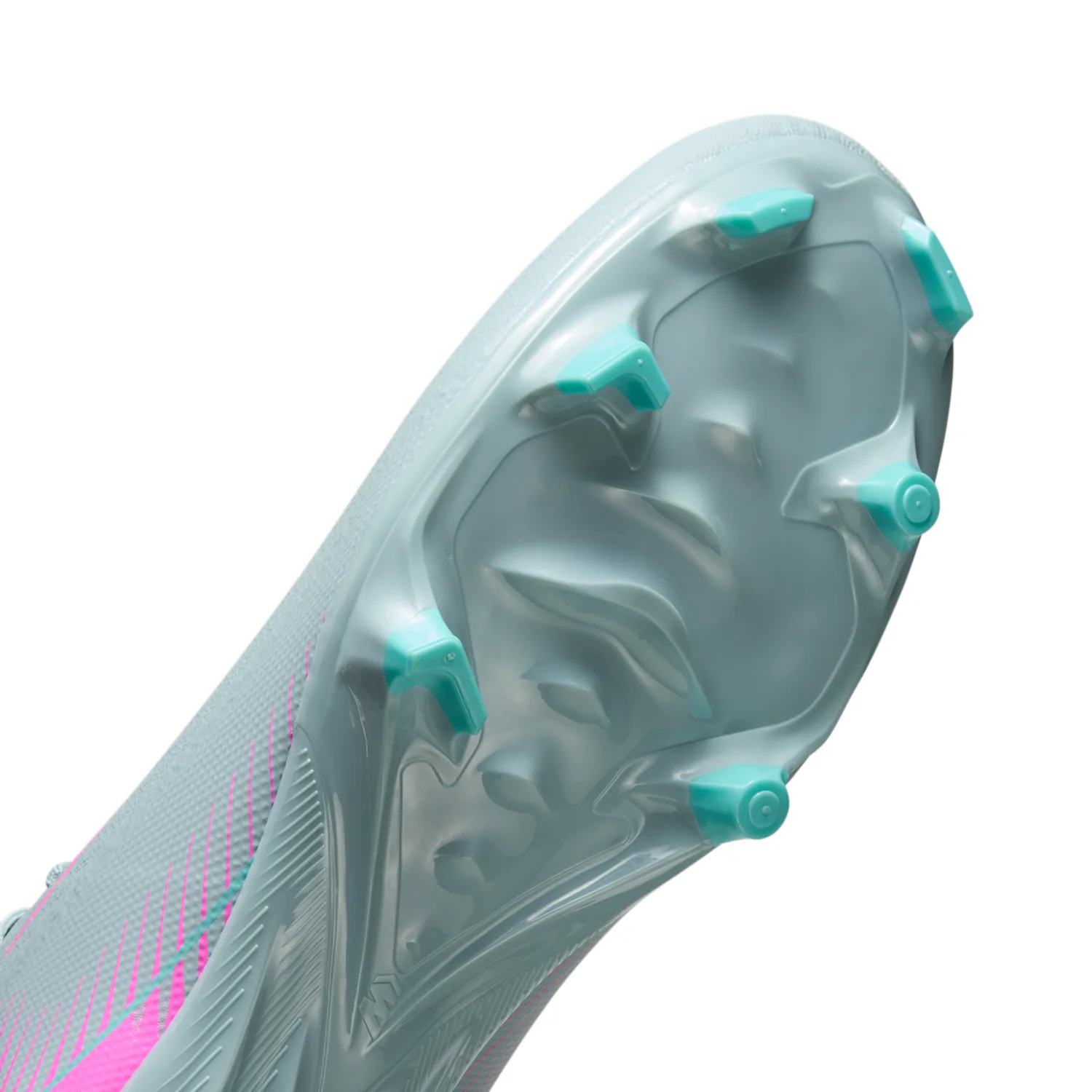 Nike Mercurial Superfly 10 Academy image 7