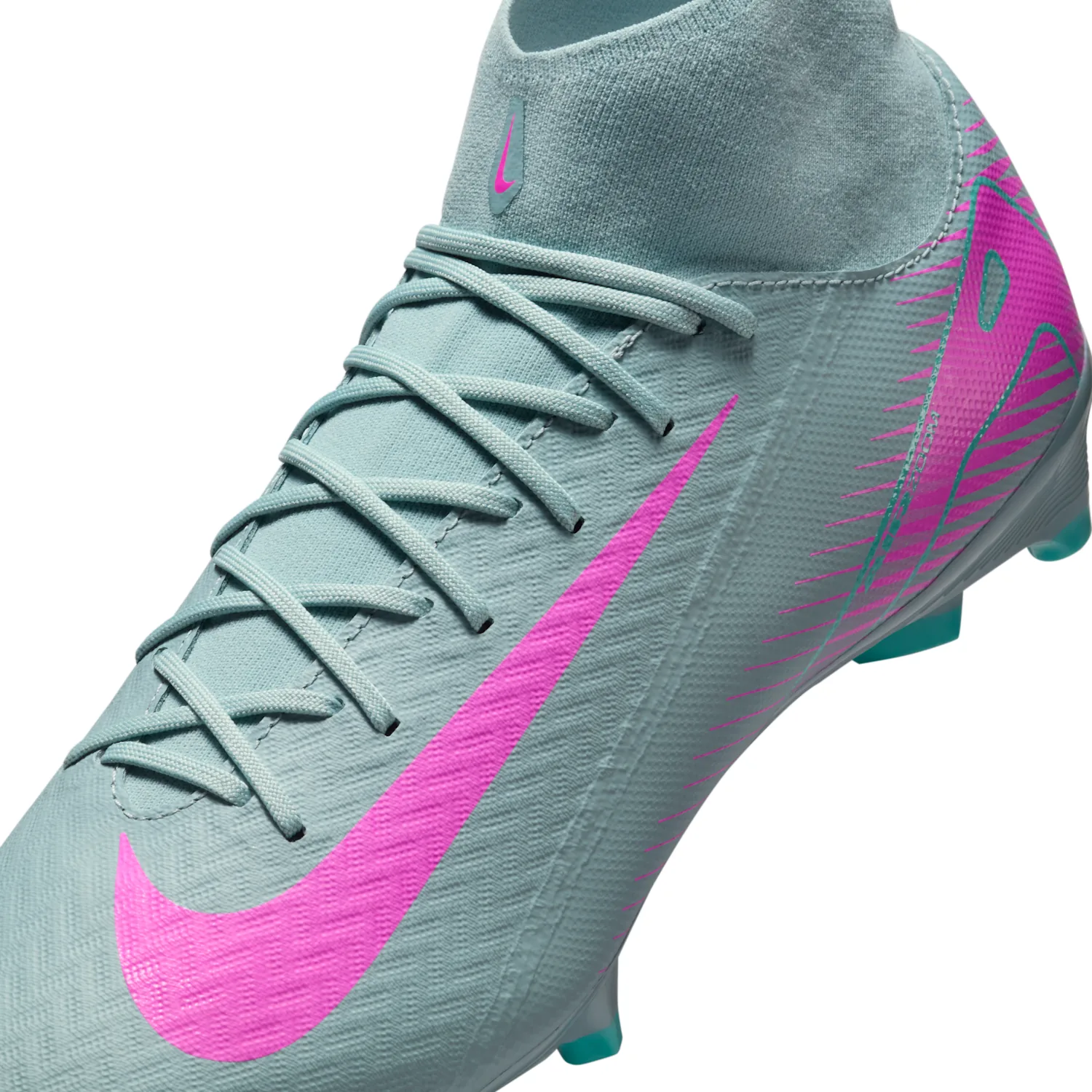 Nike Mercurial Superfly 10 Academy image 8