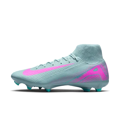 Nike Mercurial Superfly 10 Academy
