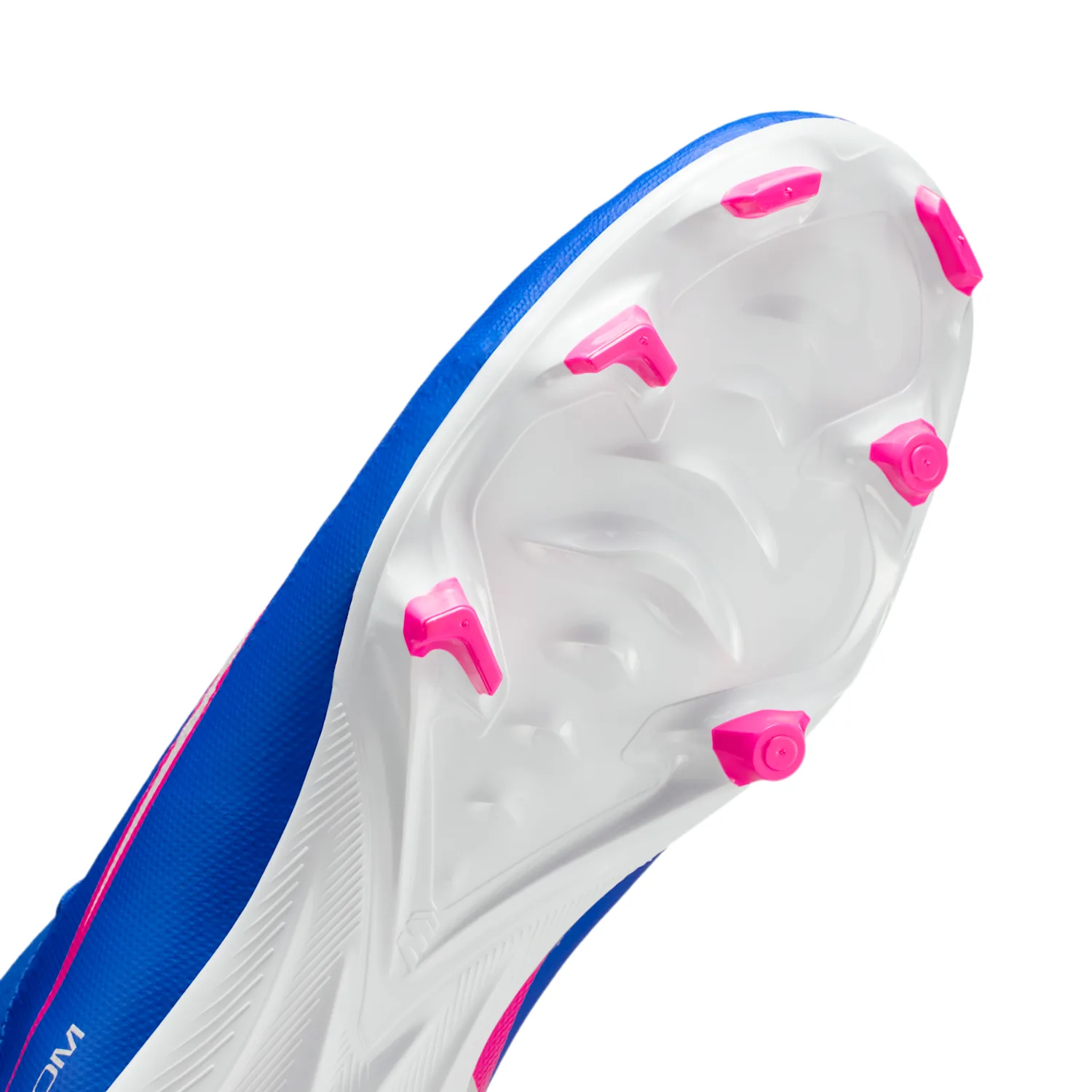 Nike Mercurial Superfly 10 Academy image 7