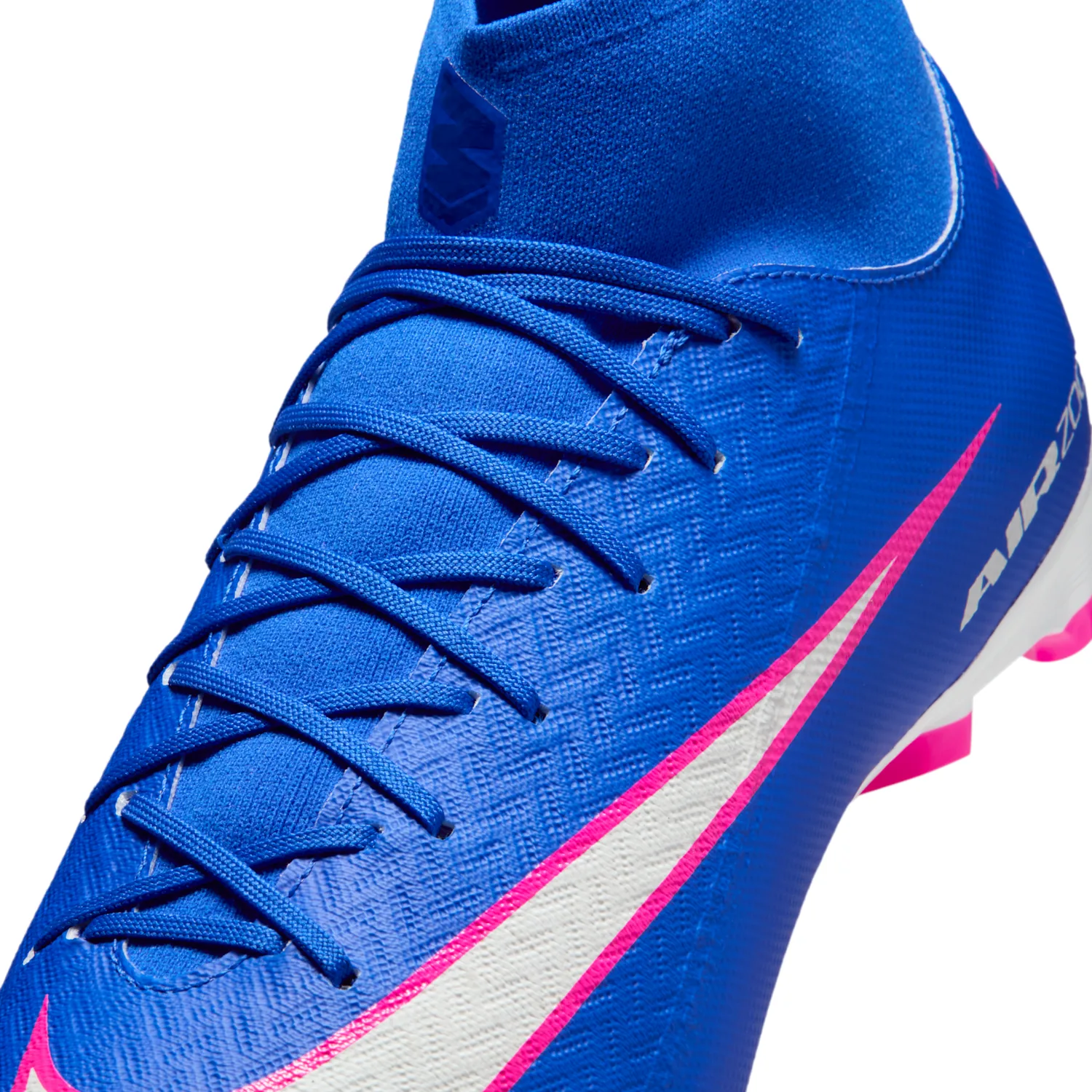 Nike Mercurial Superfly 10 Academy image 8