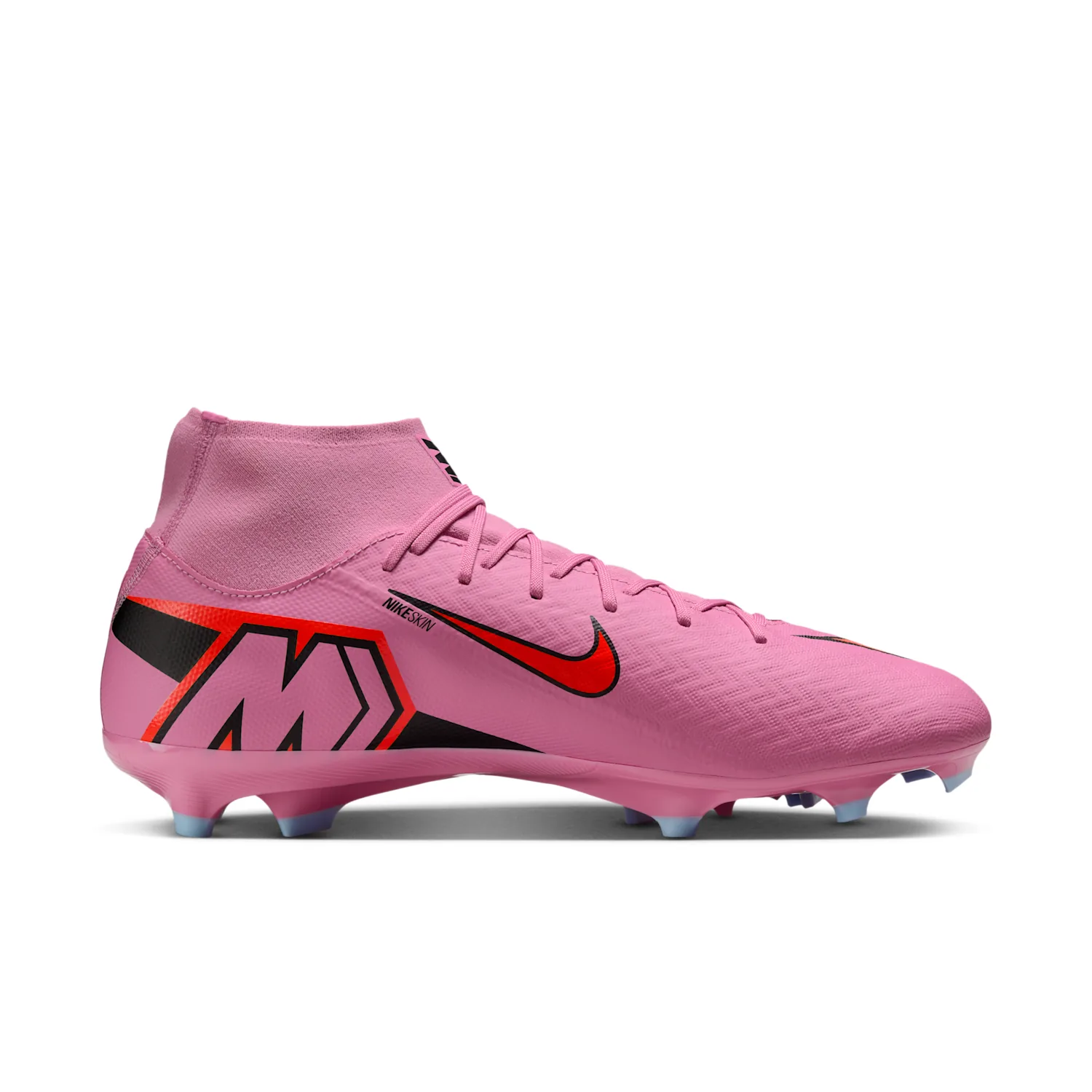 Nike Mercurial Superfly 10 Academy image 3