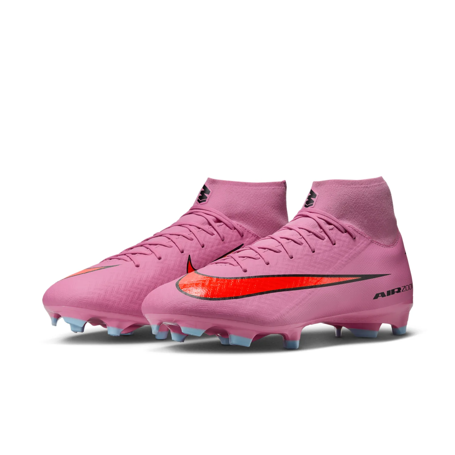 Nike Mercurial Superfly 10 Academy image 5