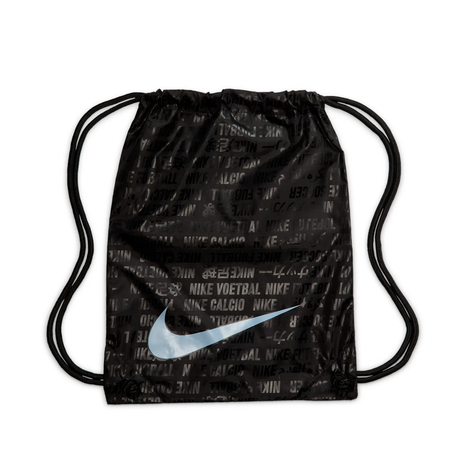 Nike Mercurial Vapor 16 Elite image 10