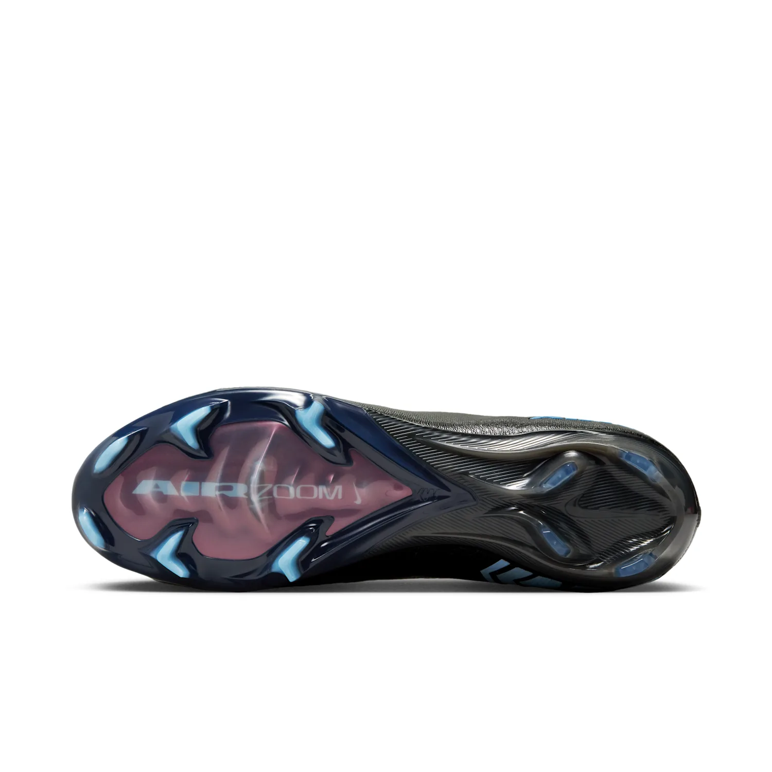 Nike Mercurial Vapor 16 Elite image 2