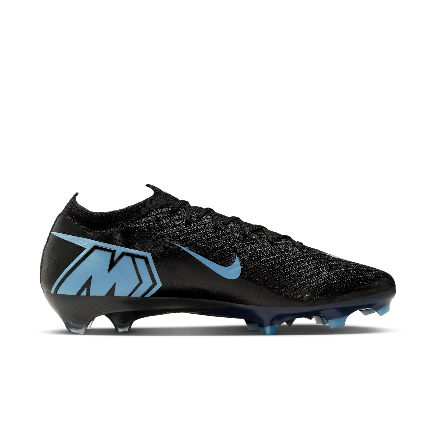 Nike Mercurial Vapor 16 Elite image 3