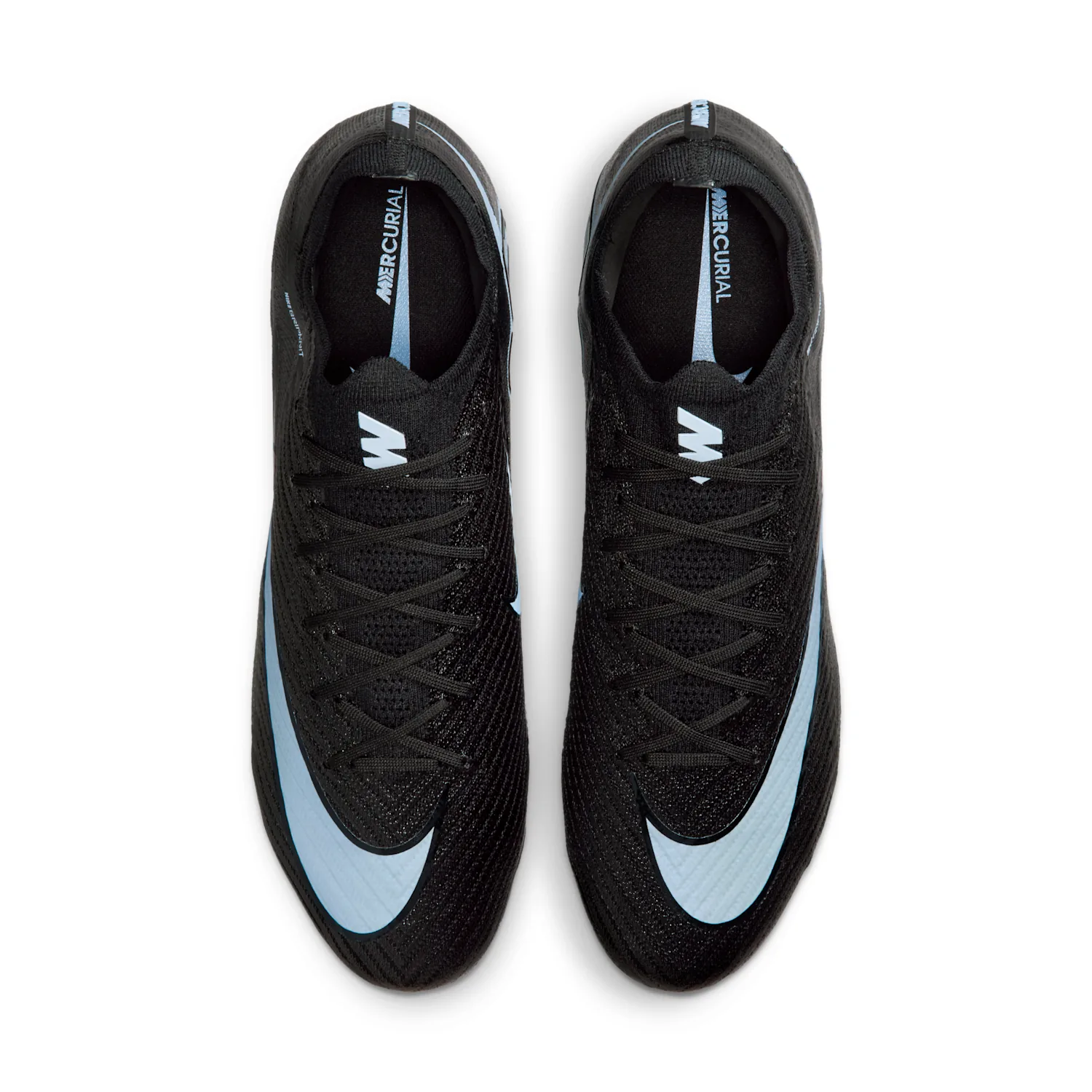 Nike Mercurial Vapor 16 Elite image 4
