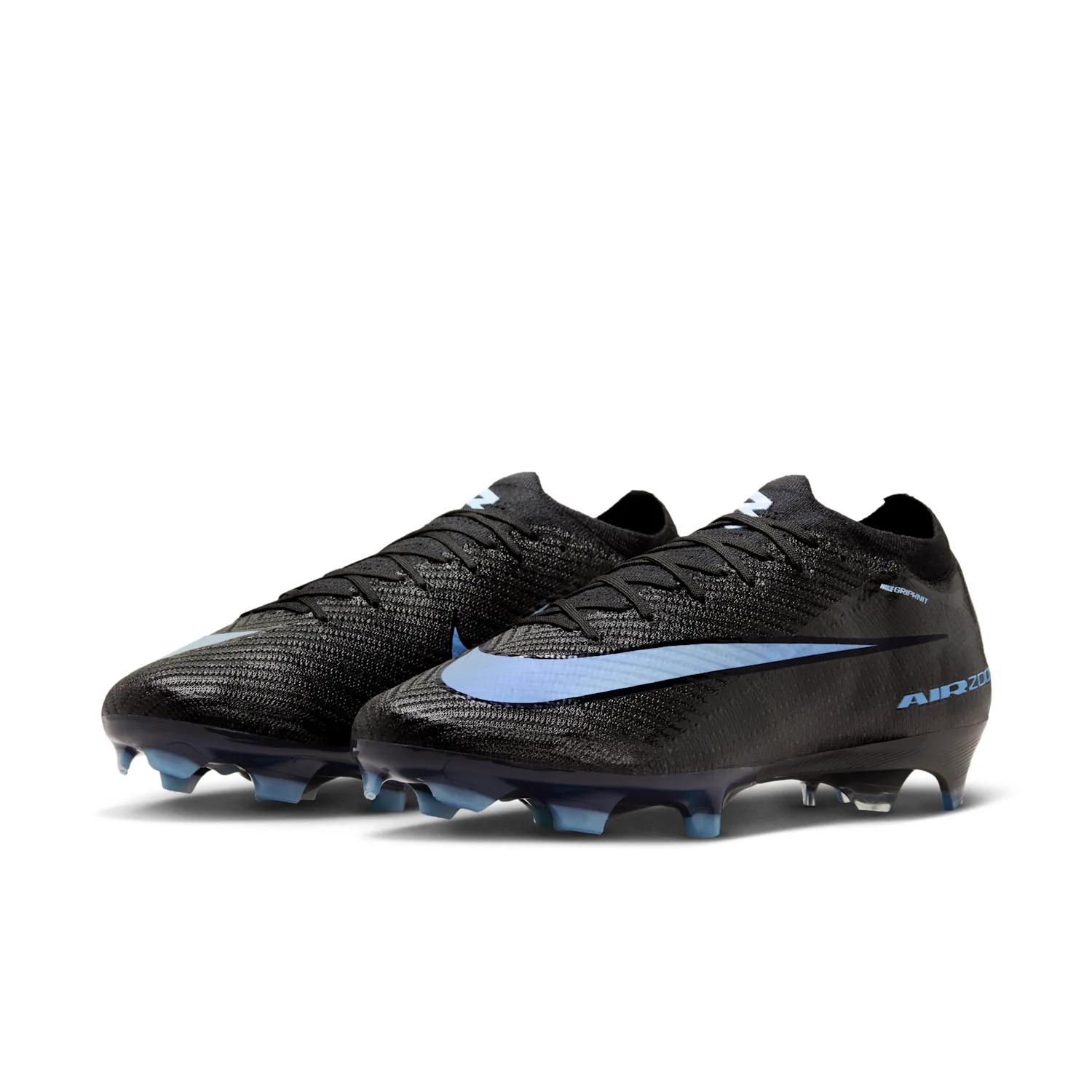 Nike Mercurial Vapor 16 Elite image 5