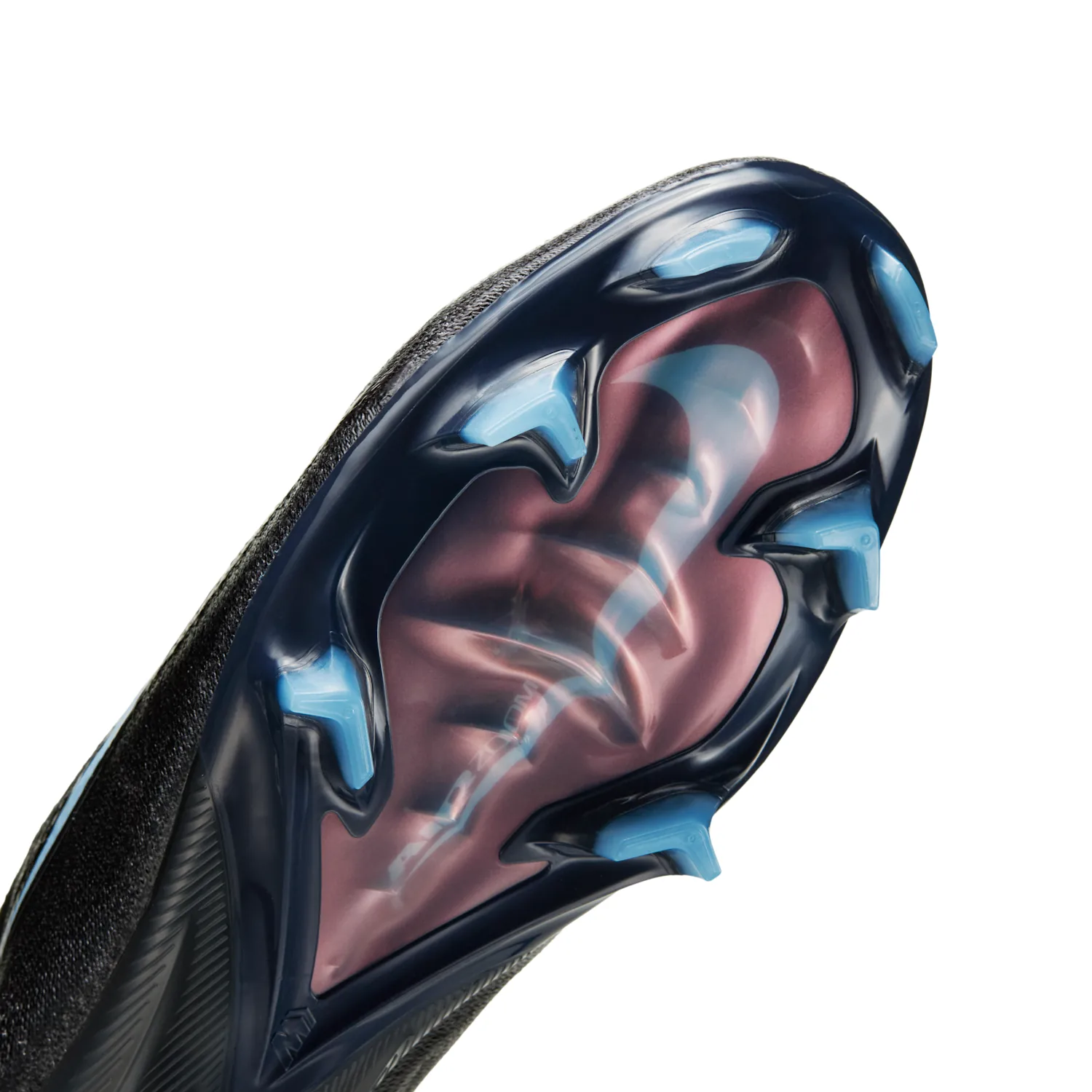 Nike Mercurial Vapor 16 Elite image 7
