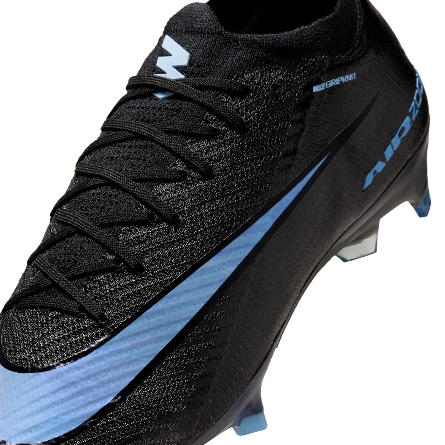 Nike Mercurial Vapor 16 Elite image 8