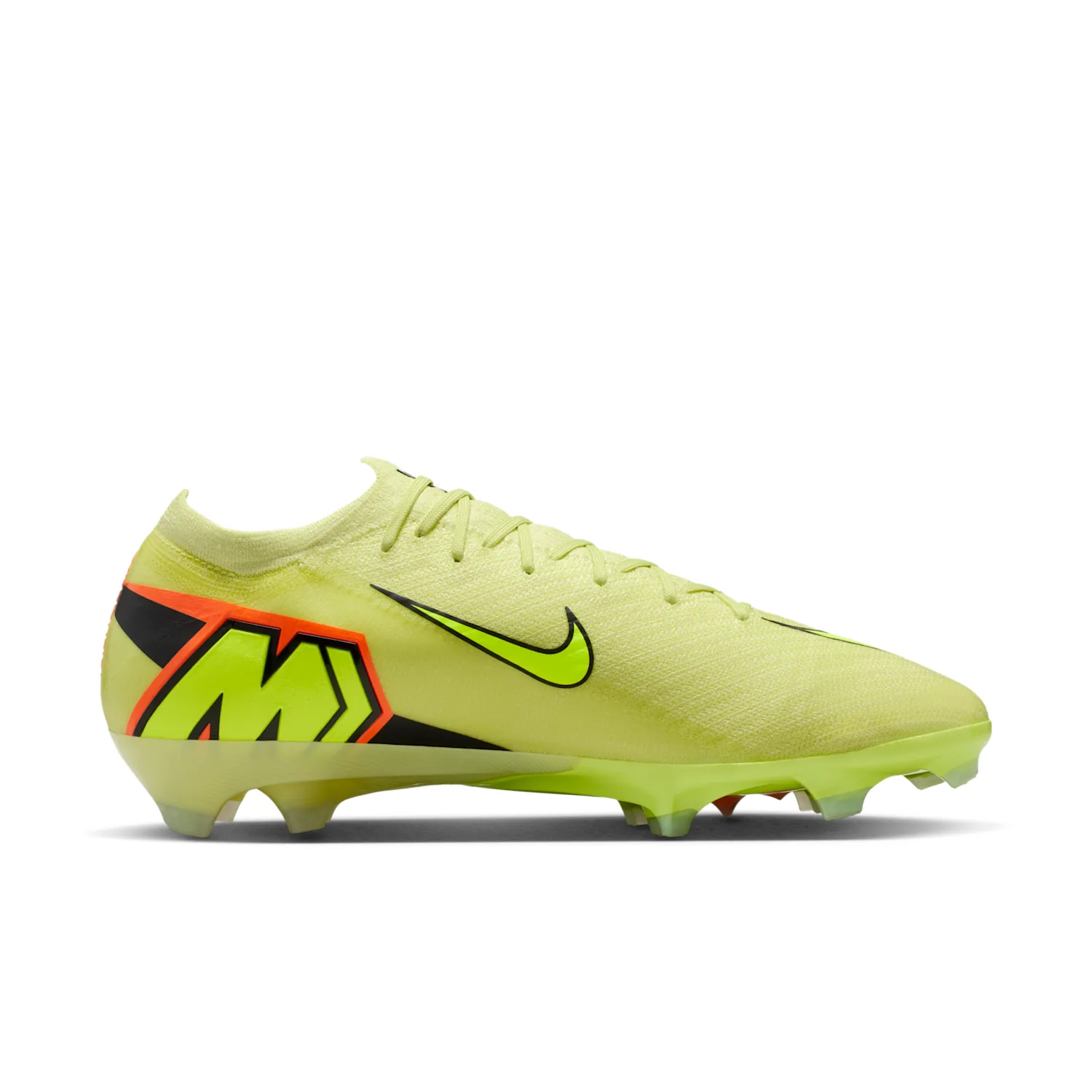 Nike Mercurial Vapor 16 Elite image 3