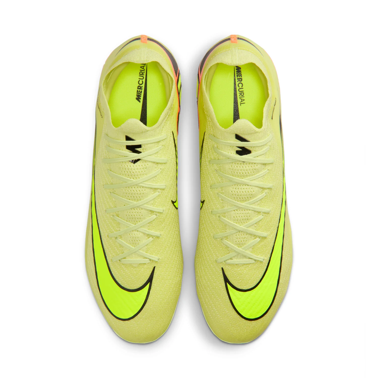 Nike Mercurial Vapor 16 Elite image 4