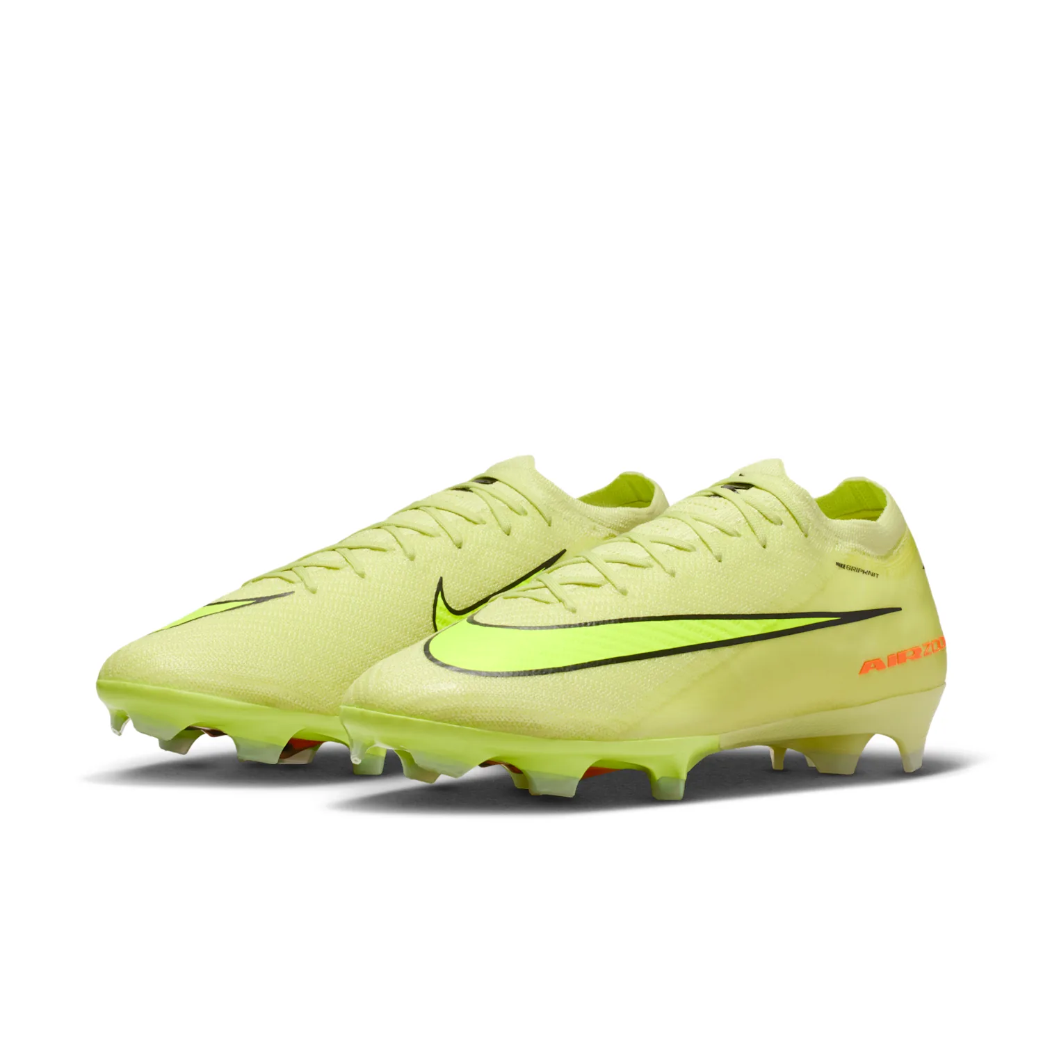 Nike Mercurial Vapor 16 Elite image 5
