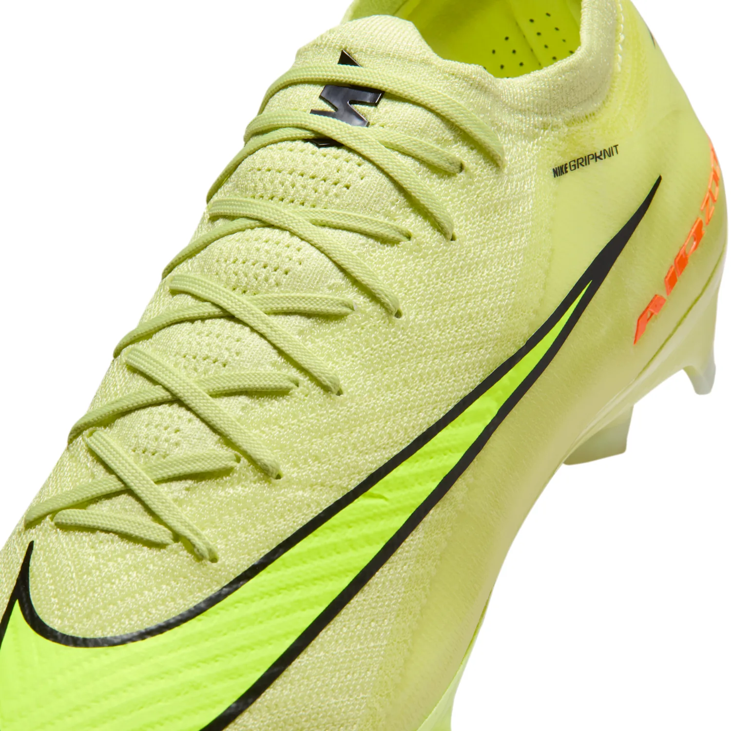 Nike Mercurial Vapor 16 Elite image 8