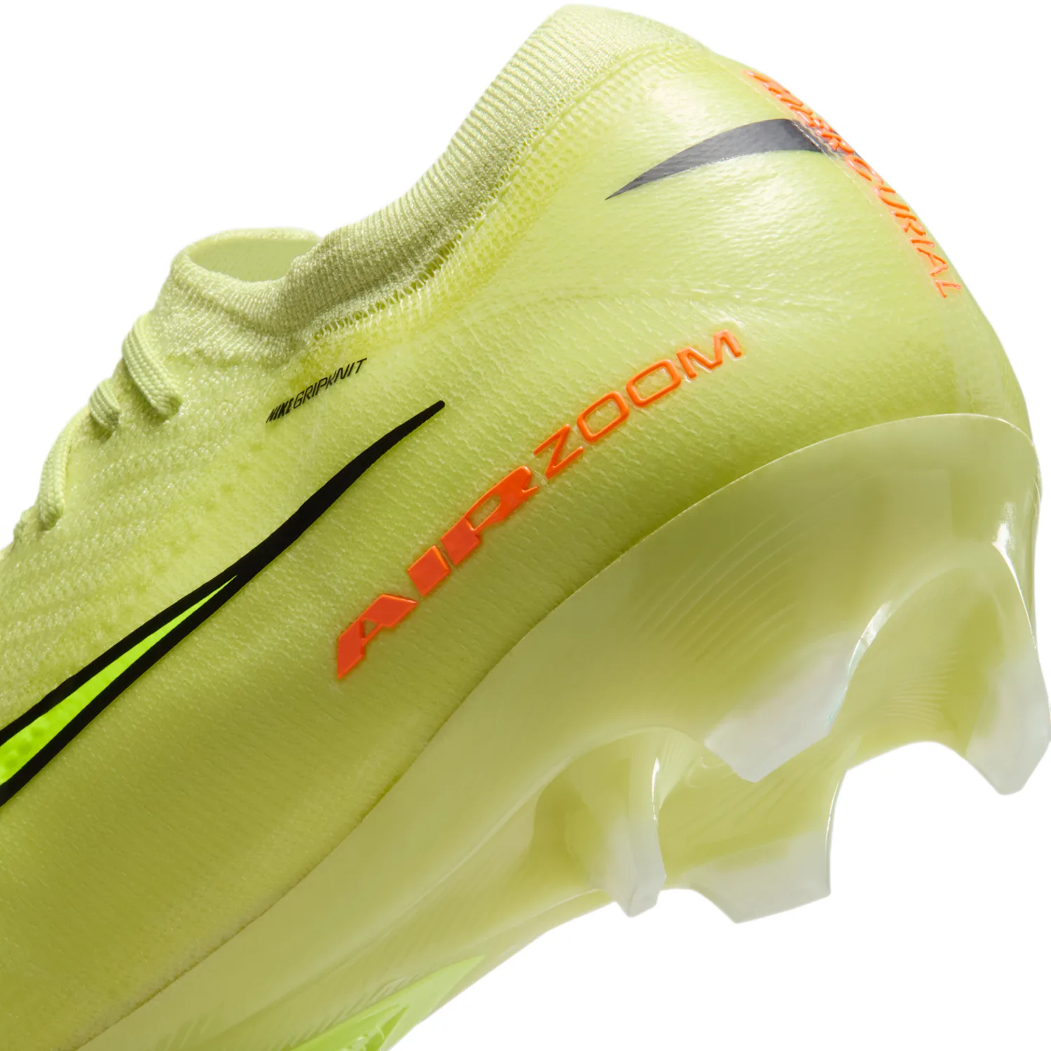 Nike Mercurial Vapor 16 Elite image 9