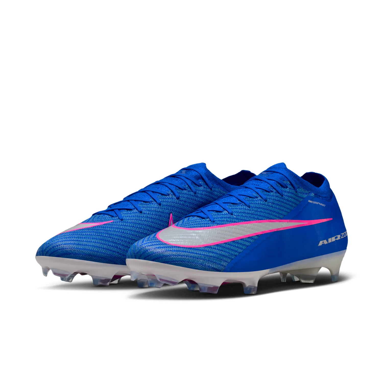 Nike Mercurial Vapor 16 Elite image 5