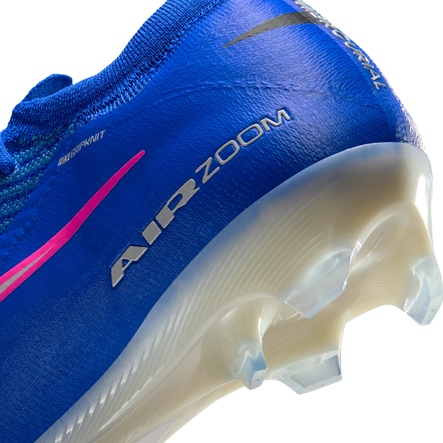 Nike Mercurial Vapor 16 Elite image 9
