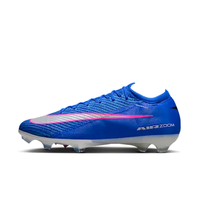 Nike Mercurial Vapor 16 Elite