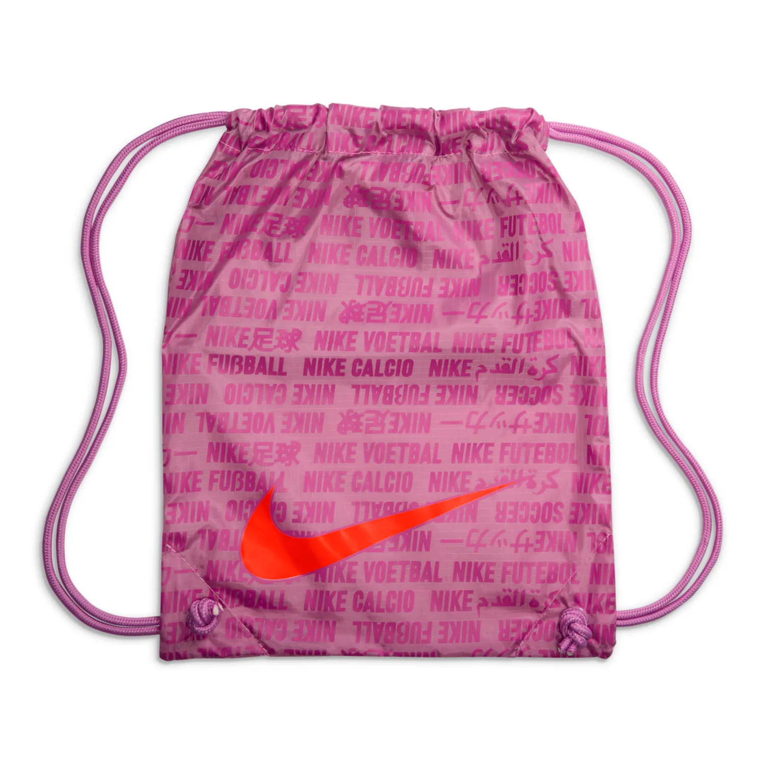 Nike Mercurial Vapor 16 Elite image 10