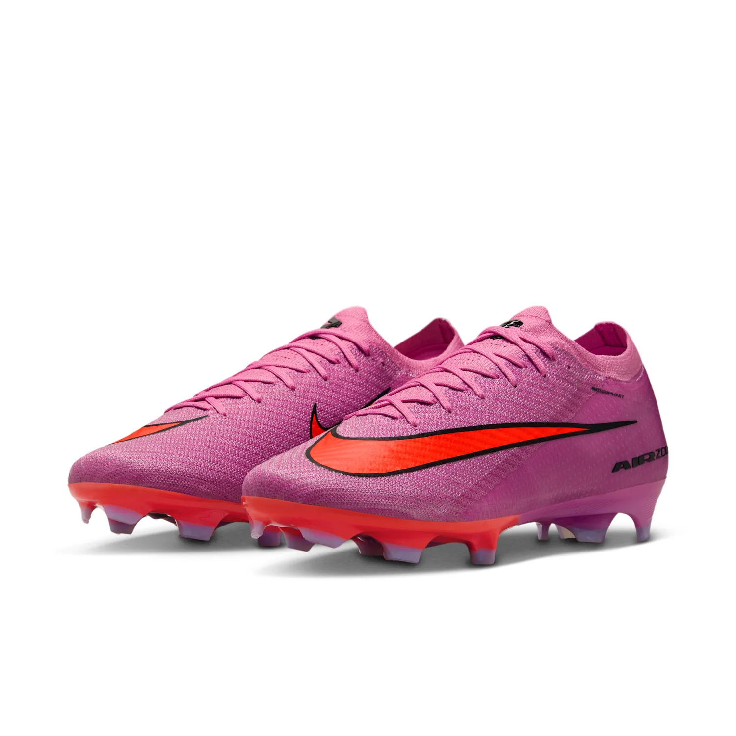 Nike Mercurial Vapor 16 Elite image 5