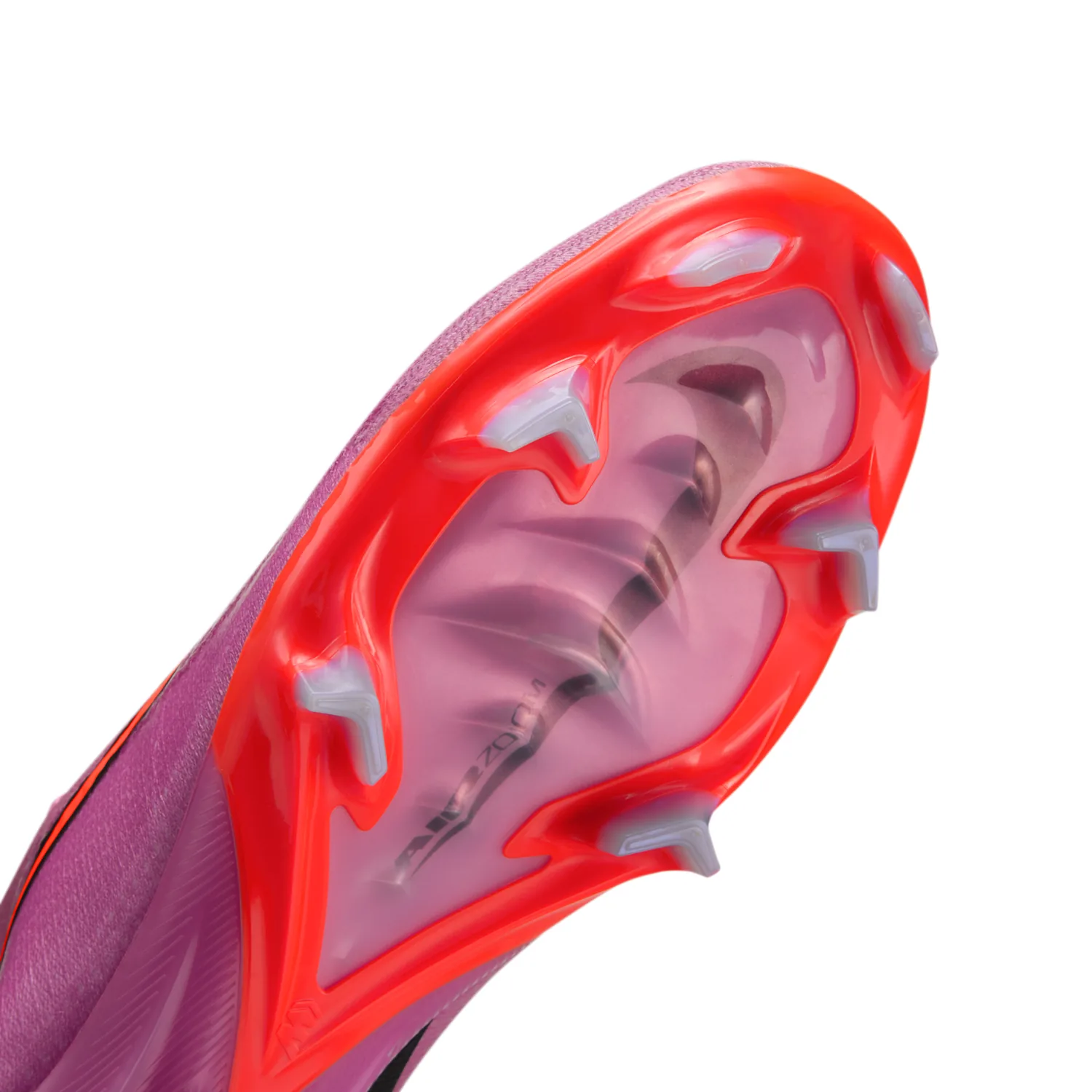 Nike Mercurial Vapor 16 Elite image 7