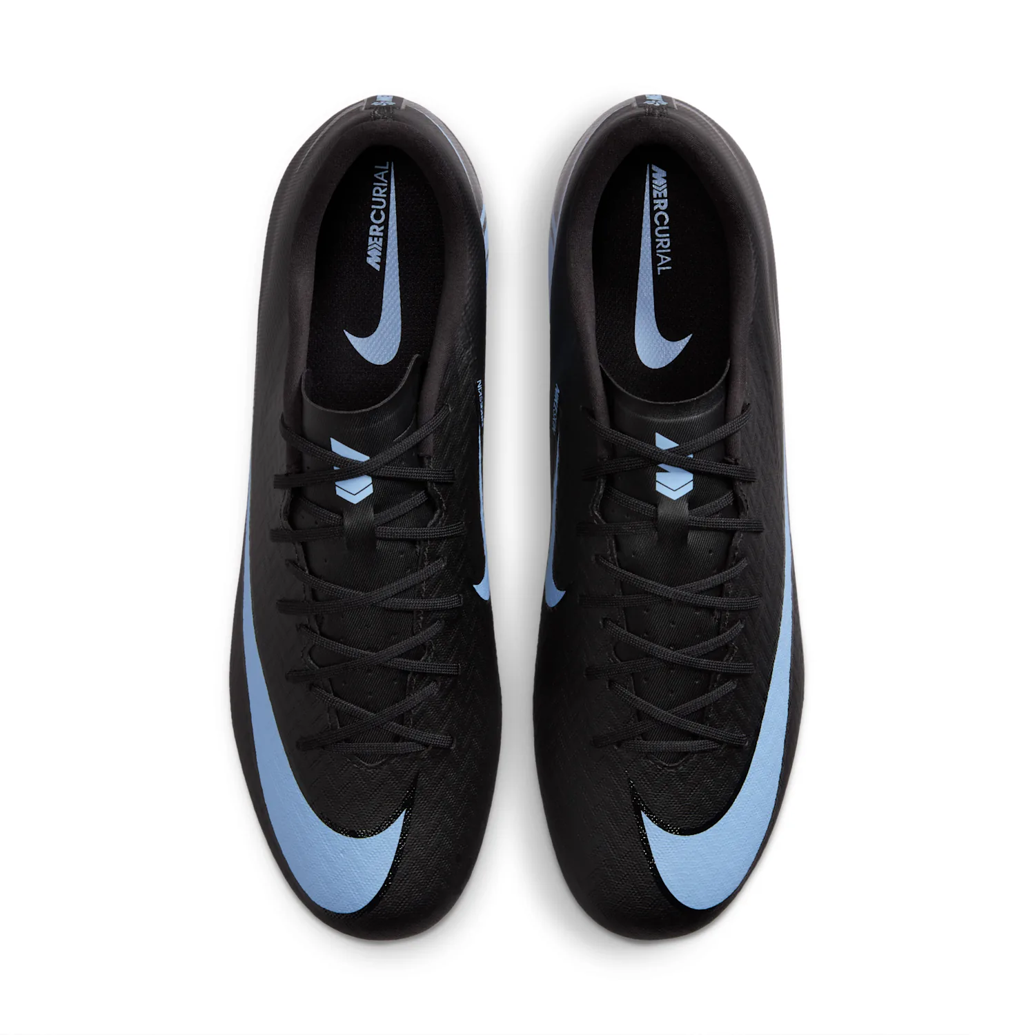 Nike Mercurial Vapor 16 Academy image 4