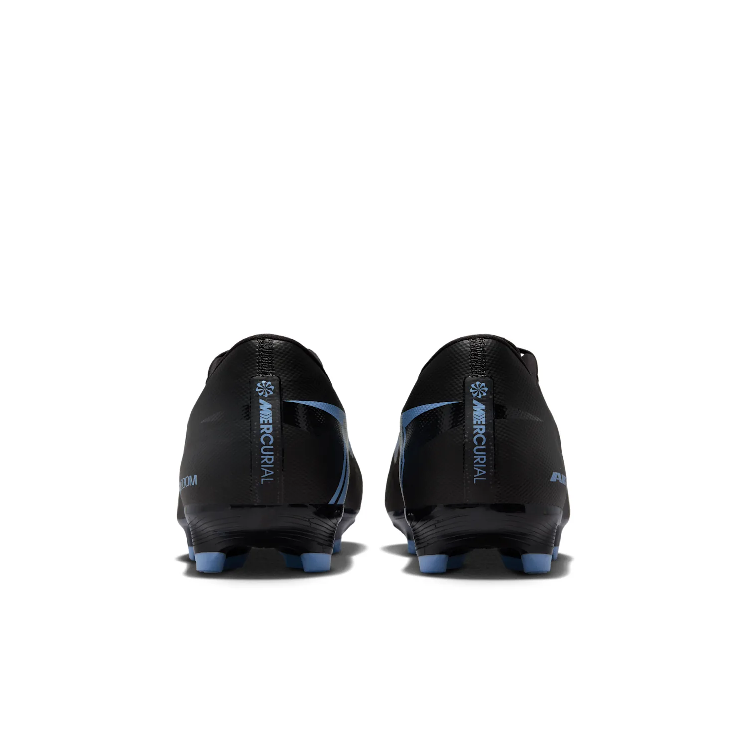 Nike Mercurial Vapor 16 Academy image 6