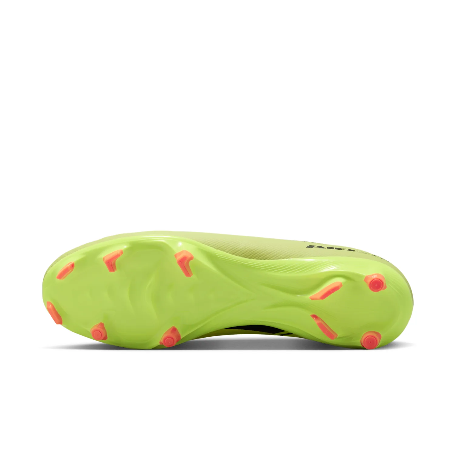 Nike Mercurial Vapor 16 Academy image 2