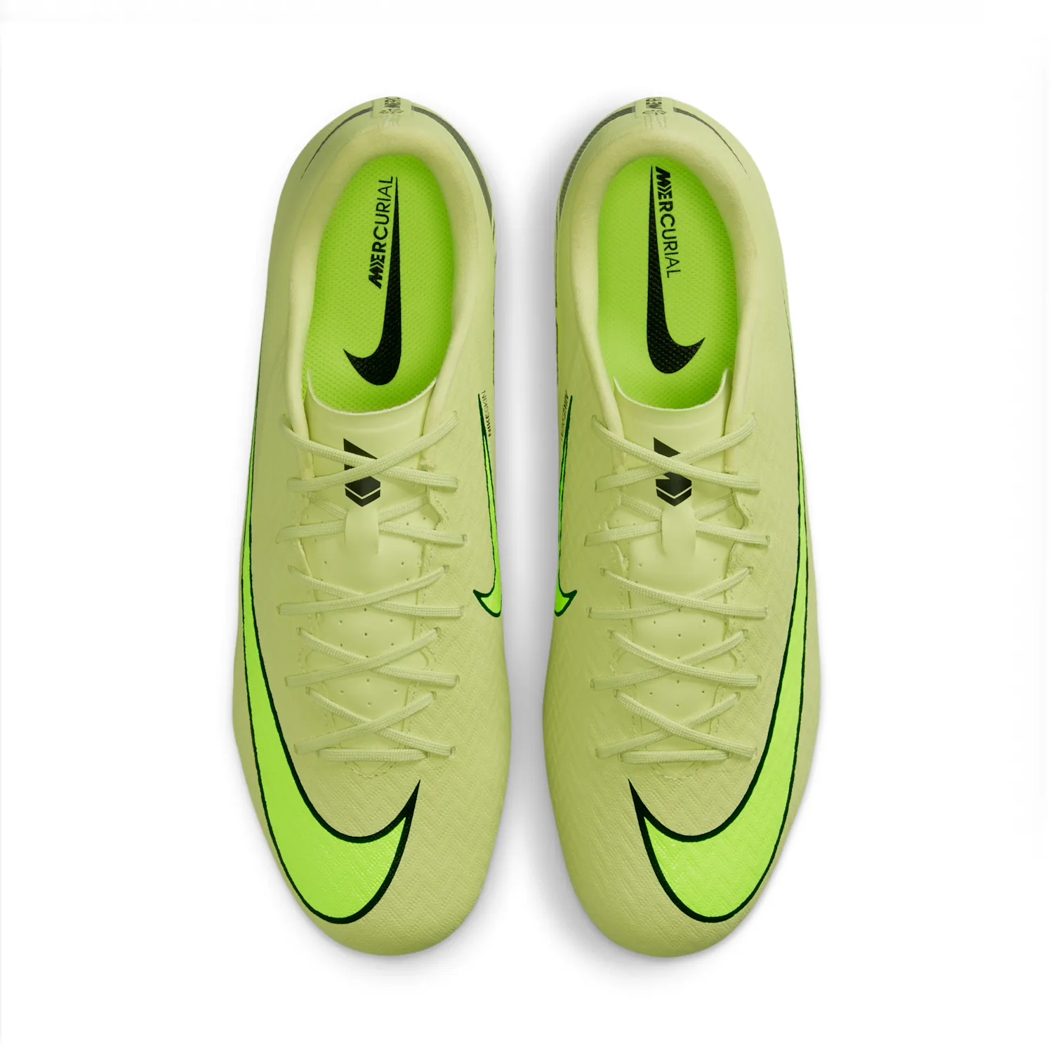 Nike Mercurial Vapor 16 Academy image 4
