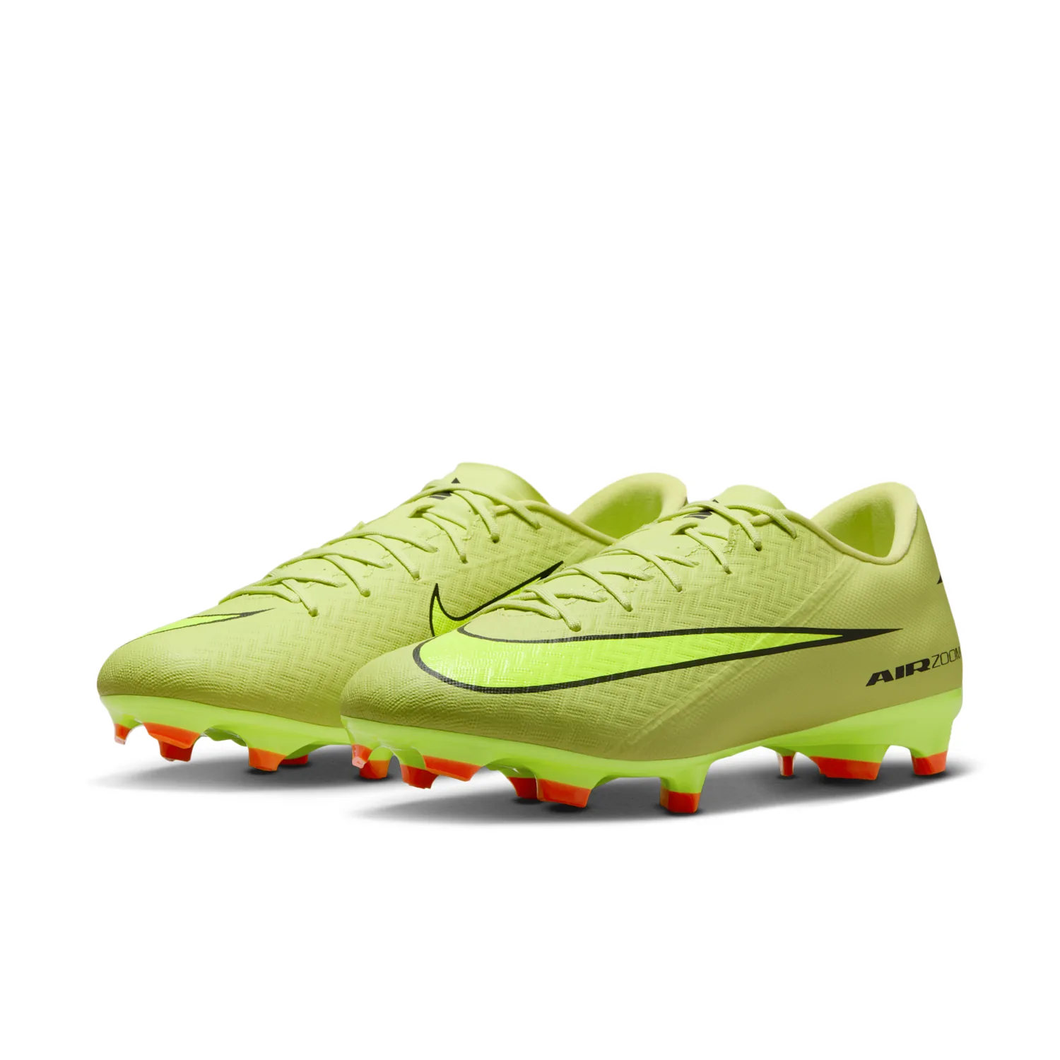 Nike Mercurial Vapor 16 Academy image 5