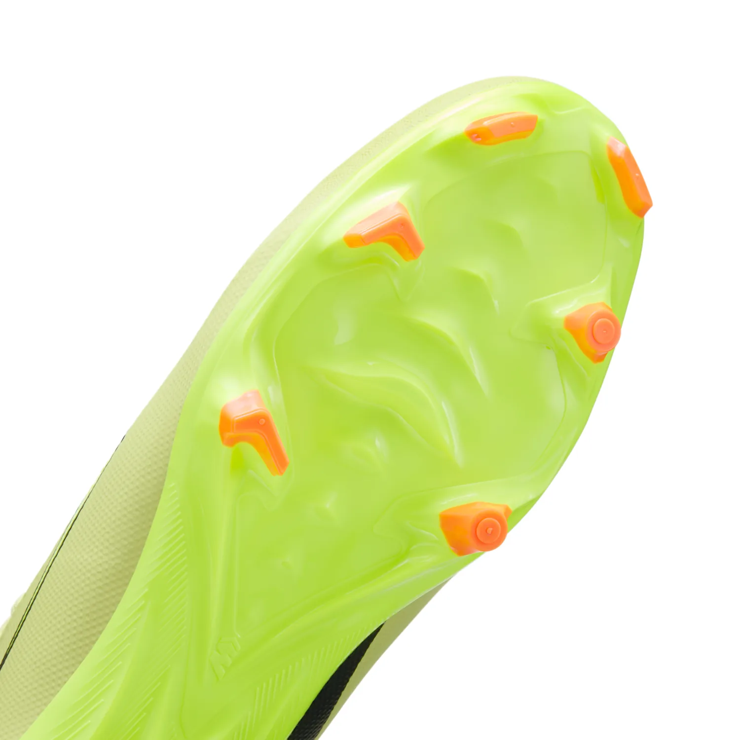 Nike Mercurial Vapor 16 Academy image 7