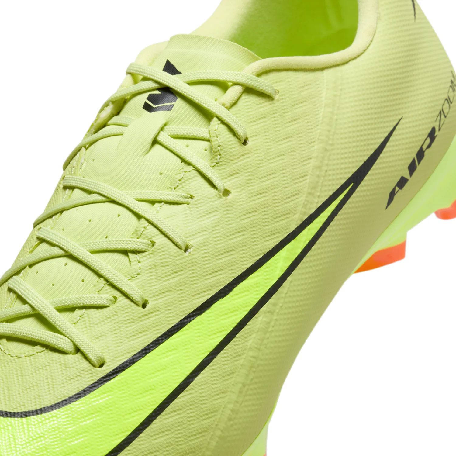 Nike Mercurial Vapor 16 Academy image 8