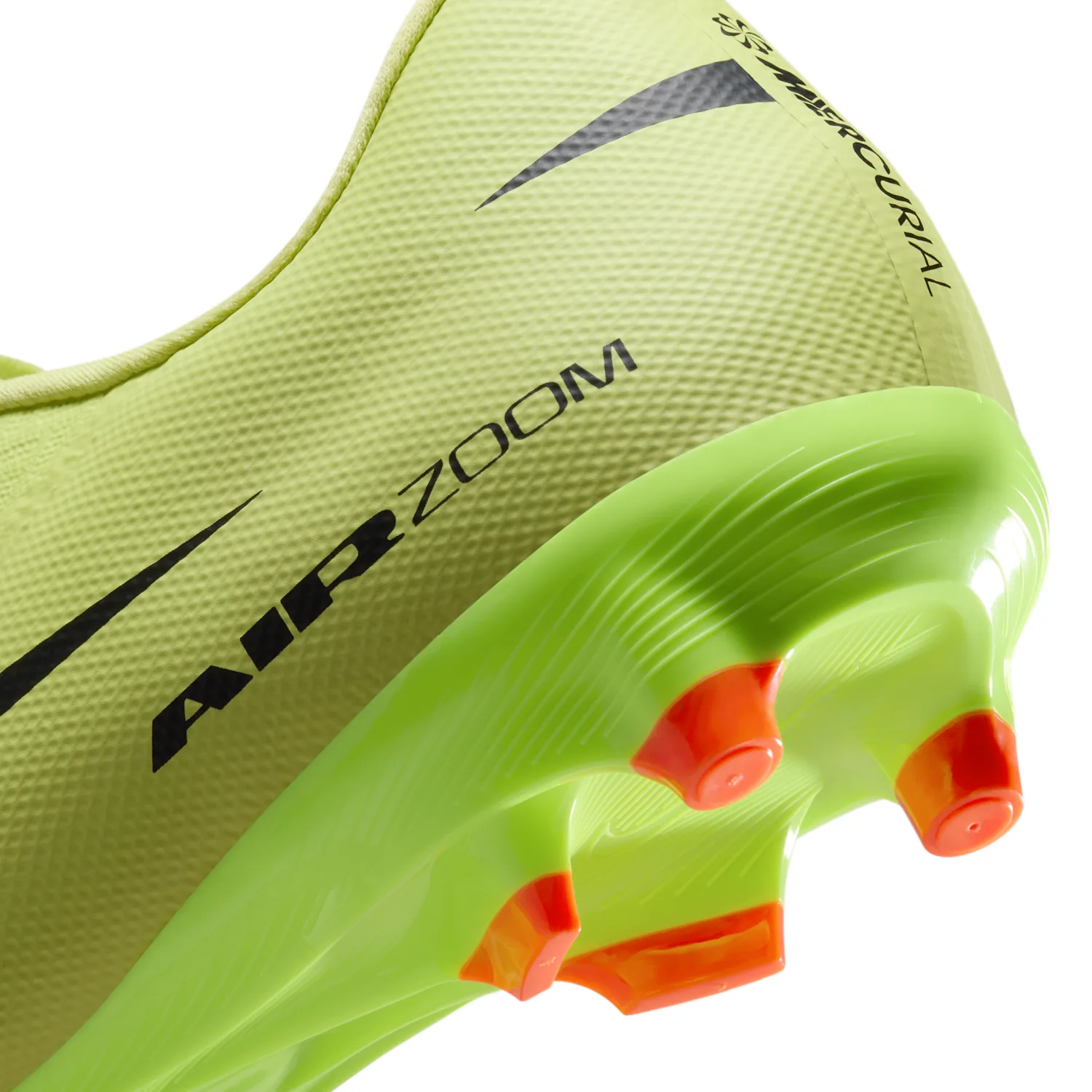 Nike Mercurial Vapor 16 Academy image 9