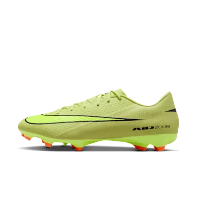 Nike Mercurial Vapor 16 Academy